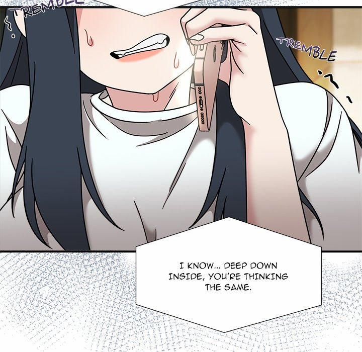 đọc truyện #follow Me Chương 57 ảnh 21 tại Thiên Thai Truyện