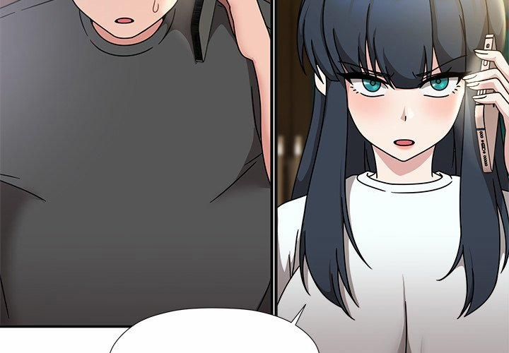 đọc truyện #follow Me Chương 57 ảnh 4 tại Thiên Thai Truyện