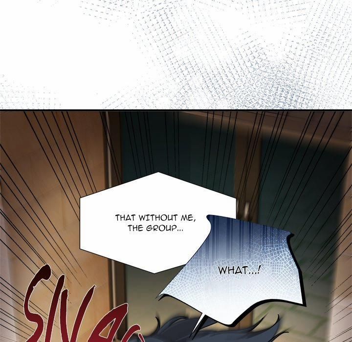 đọc truyện #follow Me Chương 57 ảnh 22 tại Thiên Thai Truyện