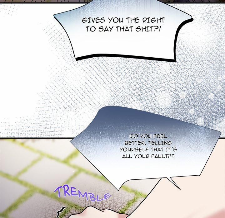 đọc truyện #follow Me Chương 57 ảnh 24 tại Thiên Thai Truyện