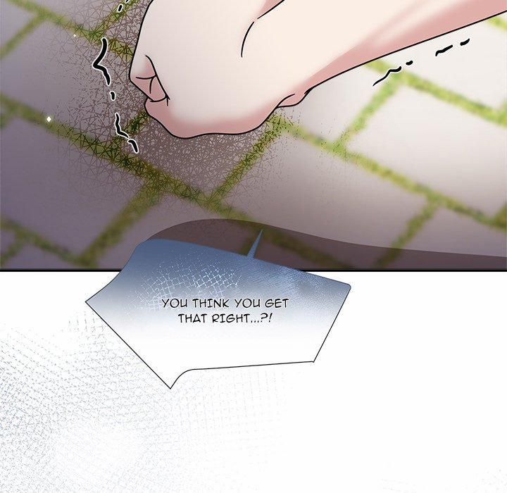 đọc truyện #follow Me Chương 57 ảnh 25 tại Thiên Thai Truyện