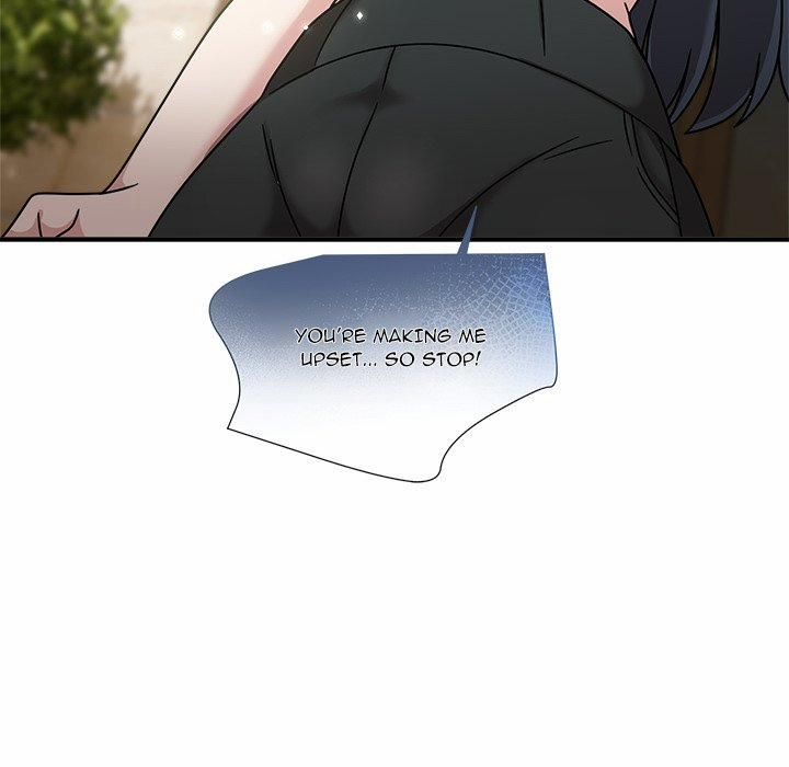 đọc truyện #follow Me Chương 57 ảnh 28 tại Thiên Thai Truyện