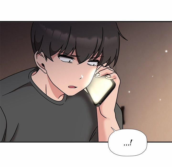 đọc truyện #follow Me Chương 57 ảnh 29 tại Thiên Thai Truyện