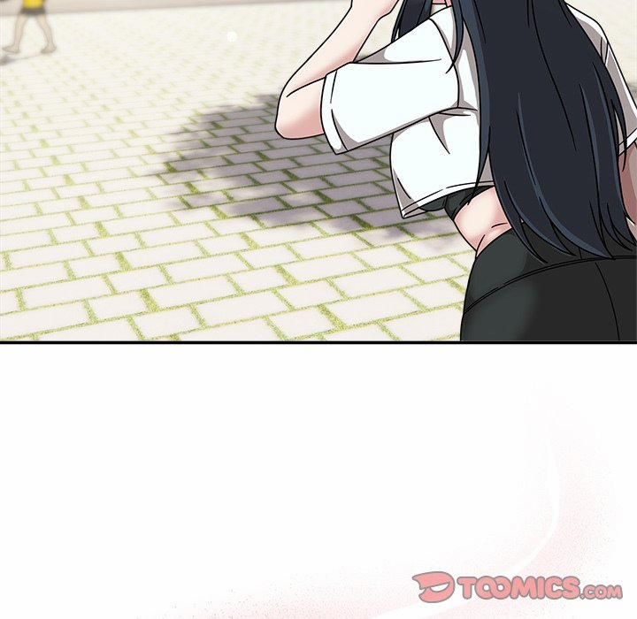 đọc truyện #follow Me Chương 57 ảnh 31 tại Thiên Thai Truyện