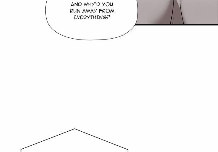 đọc truyện #follow Me Chương 57 ảnh 5 tại Thiên Thai Truyện