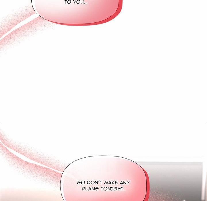 đọc truyện #follow Me Chương 57 ảnh 33 tại Thiên Thai Truyện