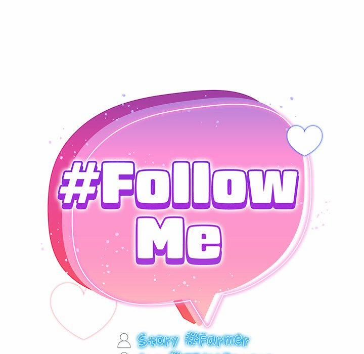 đọc truyện #follow Me Chương 57 ảnh 36 tại Thiên Thai Truyện