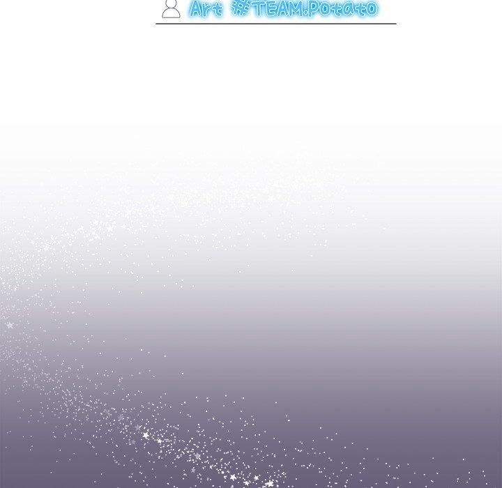 đọc truyện #follow Me Chương 57 ảnh 37 tại Thiên Thai Truyện