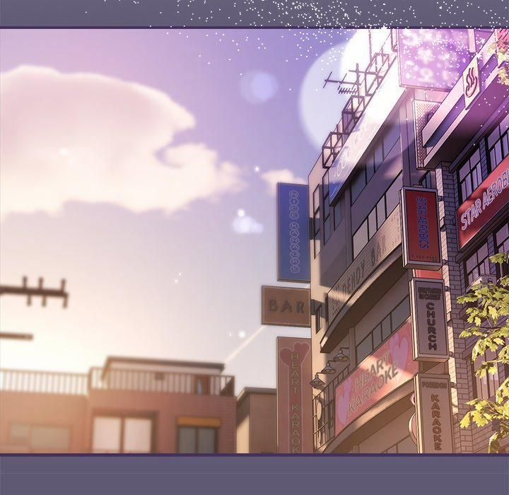 đọc truyện #follow Me Chương 57 ảnh 38 tại Thiên Thai Truyện