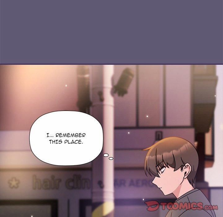 đọc truyện #follow Me Chương 57 ảnh 39 tại Thiên Thai Truyện