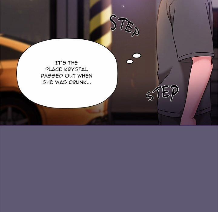 đọc truyện #follow Me Chương 57 ảnh 40 tại Thiên Thai Truyện