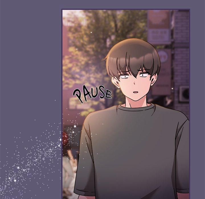 đọc truyện #follow Me Chương 57 ảnh 41 tại Thiên Thai Truyện