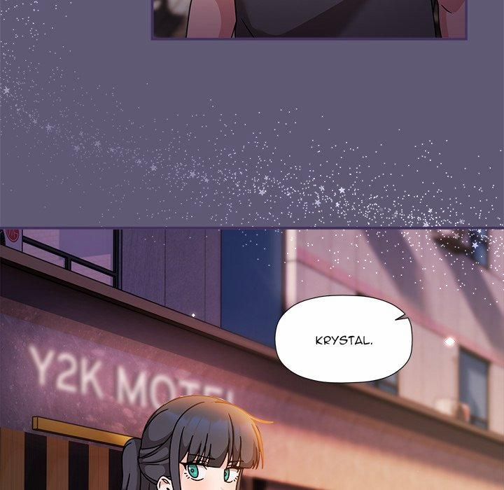 đọc truyện #follow Me Chương 57 ảnh 42 tại Thiên Thai Truyện