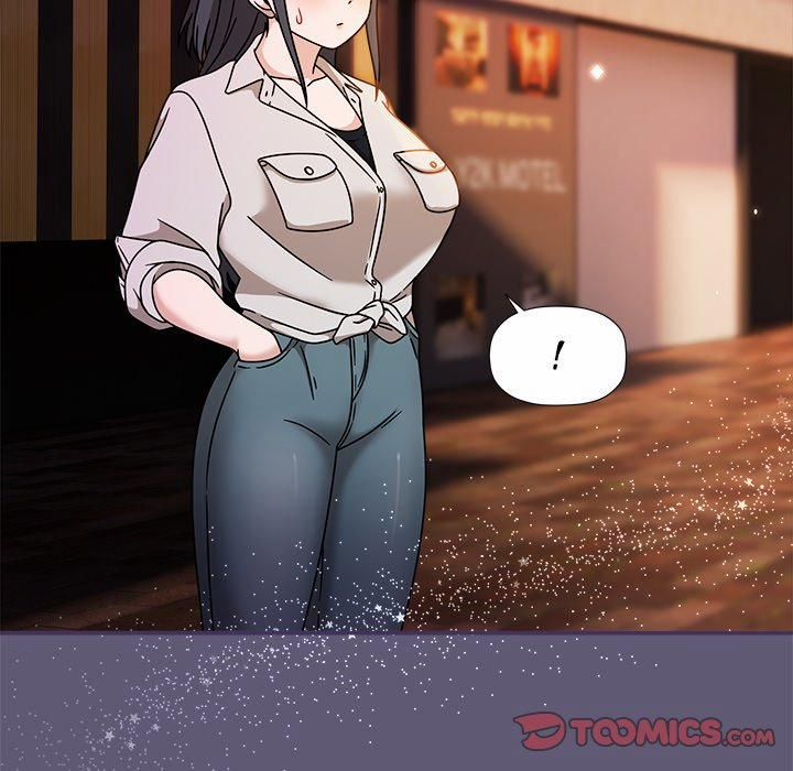 đọc truyện #follow Me Chương 57 ảnh 43 tại Thiên Thai Truyện