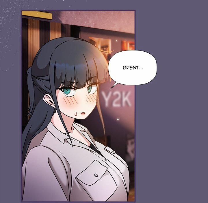 đọc truyện #follow Me Chương 57 ảnh 44 tại Thiên Thai Truyện