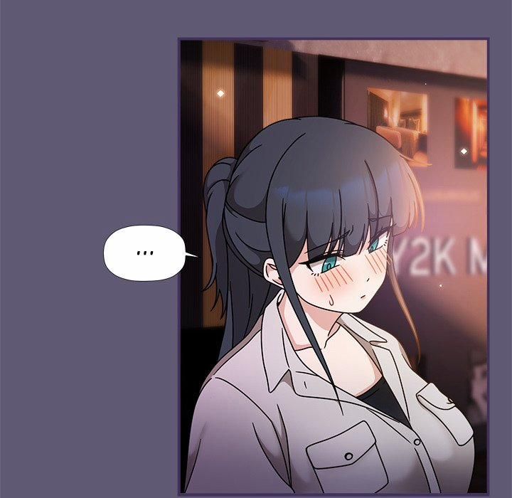 đọc truyện #follow Me Chương 57 ảnh 45 tại Thiên Thai Truyện