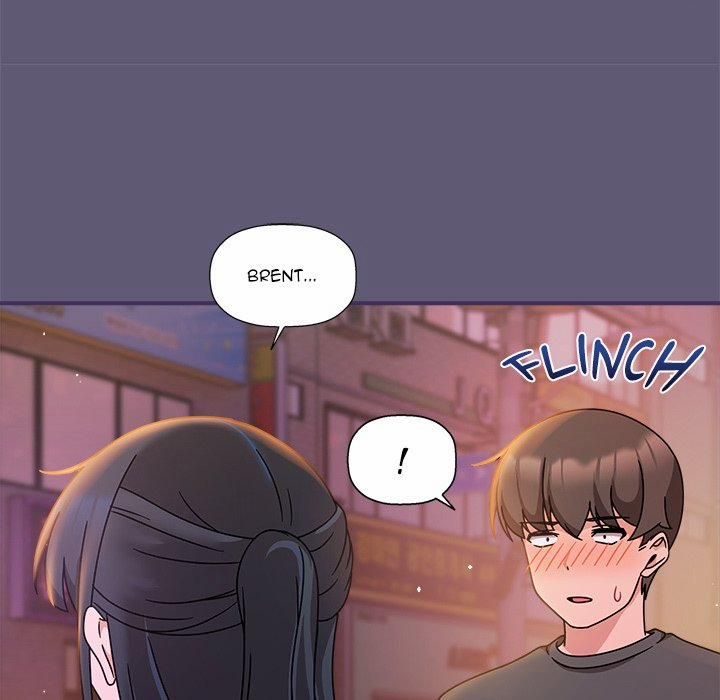 đọc truyện #follow Me Chương 57 ảnh 46 tại Thiên Thai Truyện