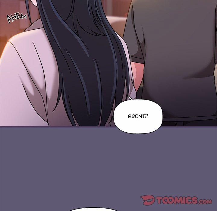 đọc truyện #follow Me Chương 57 ảnh 47 tại Thiên Thai Truyện