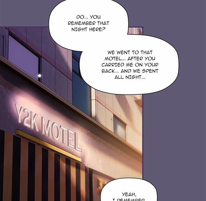 đọc truyện #follow Me Chương 57 ảnh 48 tại Thiên Thai Truyện