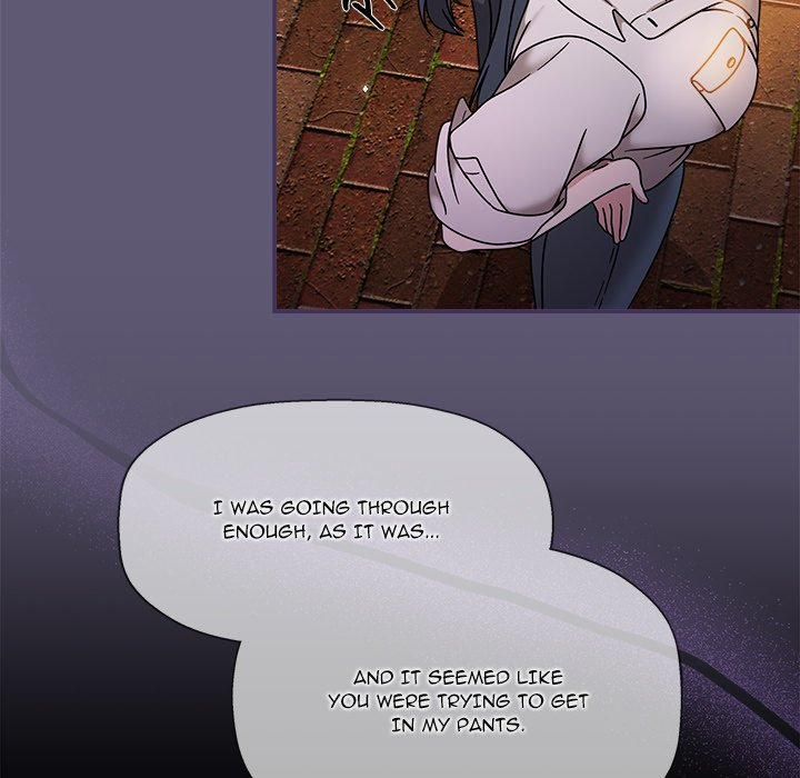 đọc truyện #follow Me Chương 57 ảnh 50 tại Thiên Thai Truyện