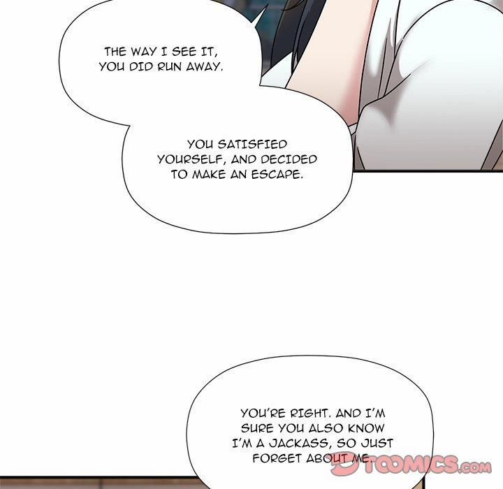 đọc truyện #follow Me Chương 57 ảnh 7 tại Thiên Thai Truyện