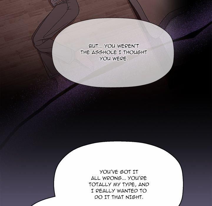 đọc truyện #follow Me Chương 57 ảnh 53 tại Thiên Thai Truyện