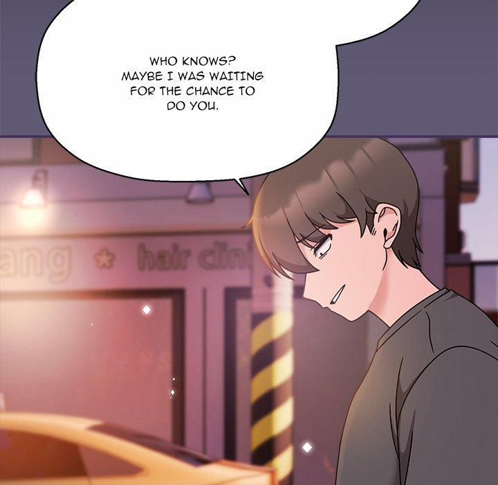 đọc truyện #follow Me Chương 57 ảnh 54 tại Thiên Thai Truyện