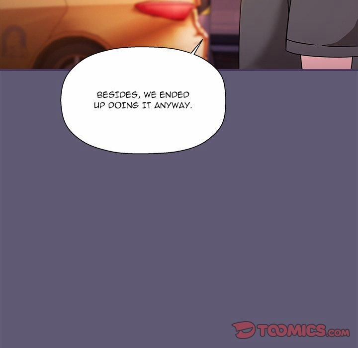 đọc truyện #follow Me Chương 57 ảnh 55 tại Thiên Thai Truyện