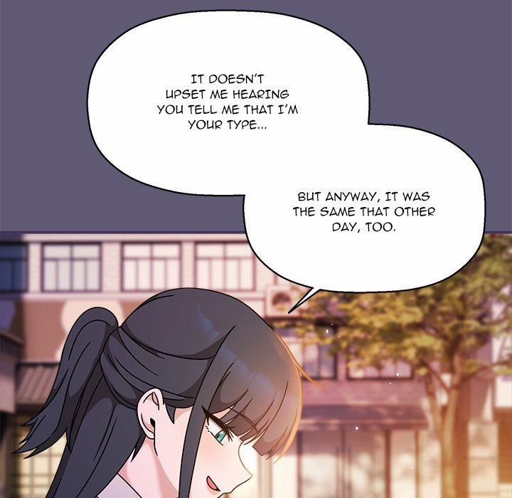 đọc truyện #follow Me Chương 57 ảnh 56 tại Thiên Thai Truyện