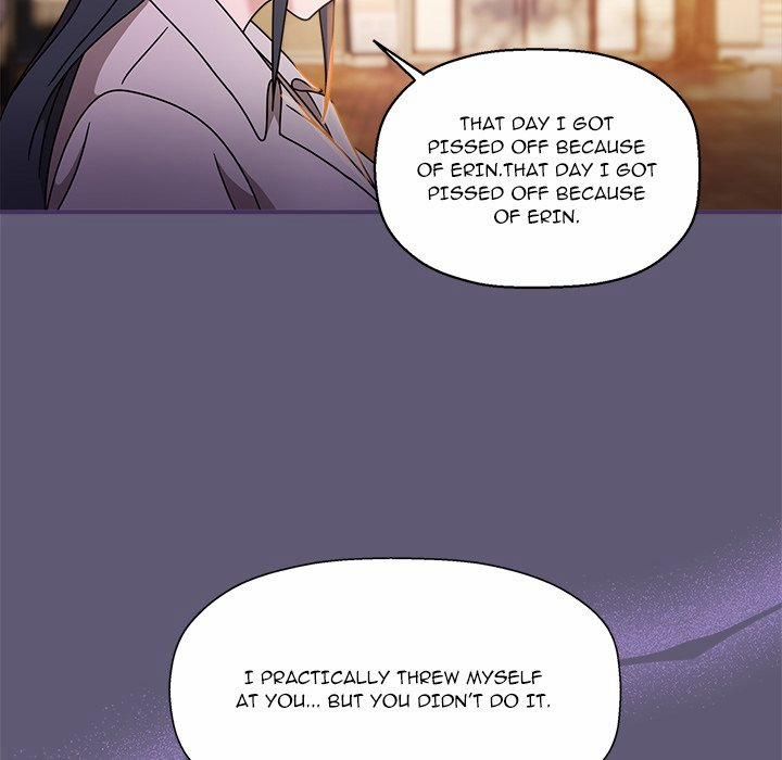 đọc truyện #follow Me Chương 57 ảnh 57 tại Thiên Thai Truyện