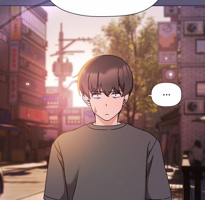 đọc truyện #follow Me Chương 57 ảnh 58 tại Thiên Thai Truyện