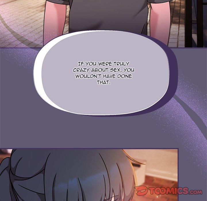 đọc truyện #follow Me Chương 57 ảnh 59 tại Thiên Thai Truyện