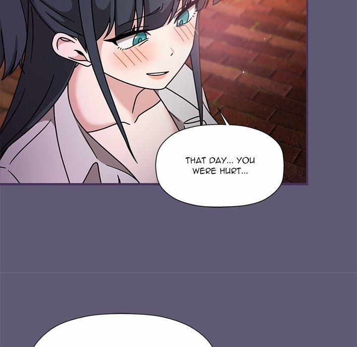 đọc truyện #follow Me Chương 57 ảnh 60 tại Thiên Thai Truyện