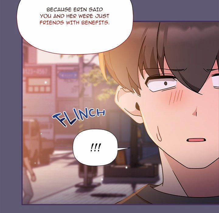 đọc truyện #follow Me Chương 57 ảnh 61 tại Thiên Thai Truyện