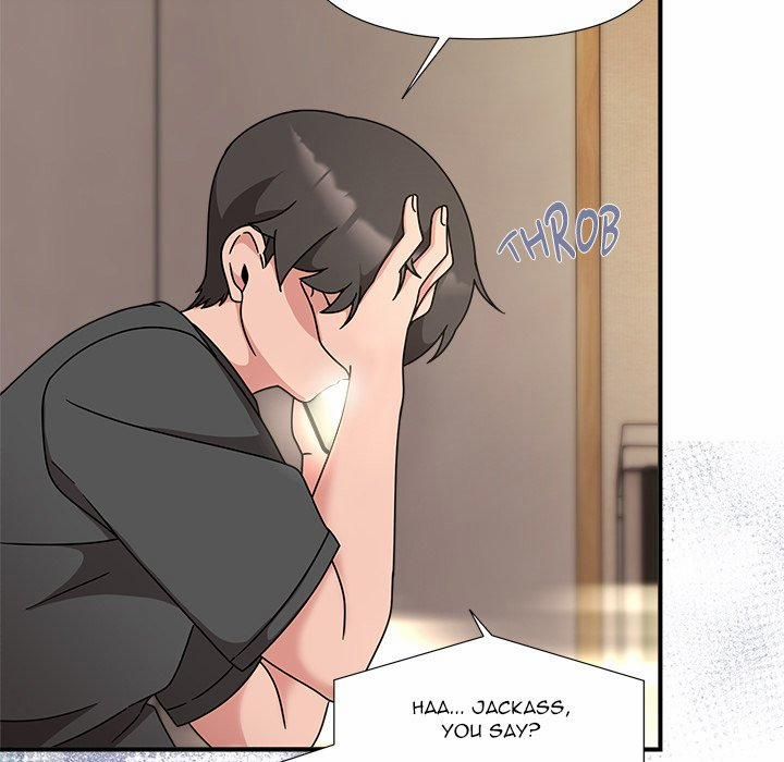 đọc truyện #follow Me Chương 57 ảnh 8 tại Thiên Thai Truyện