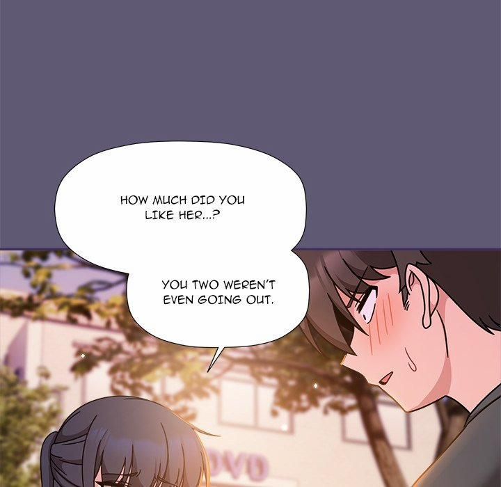 đọc truyện #follow Me Chương 57 ảnh 62 tại Thiên Thai Truyện