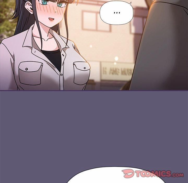 đọc truyện #follow Me Chương 57 ảnh 63 tại Thiên Thai Truyện