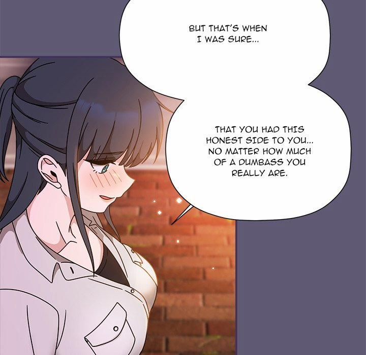 đọc truyện #follow Me Chương 57 ảnh 64 tại Thiên Thai Truyện