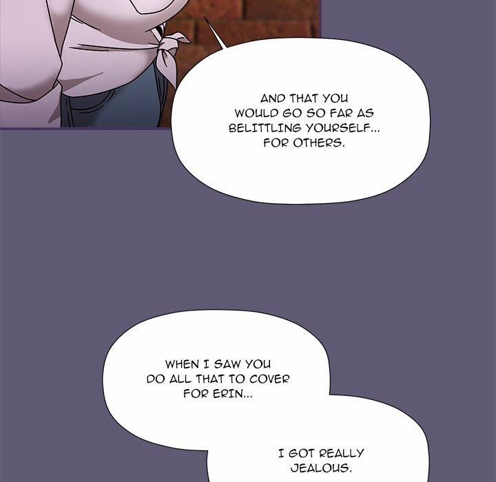 đọc truyện #follow Me Chương 57 ảnh 65 tại Thiên Thai Truyện