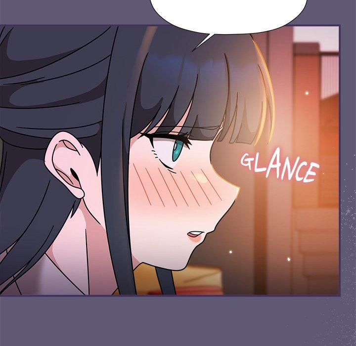 đọc truyện #follow Me Chương 57 ảnh 66 tại Thiên Thai Truyện