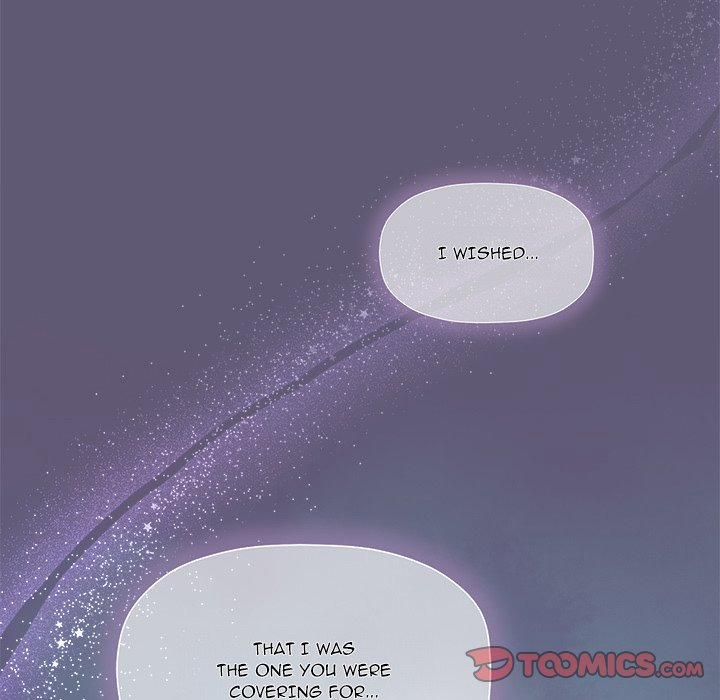 đọc truyện #follow Me Chương 57 ảnh 67 tại Thiên Thai Truyện