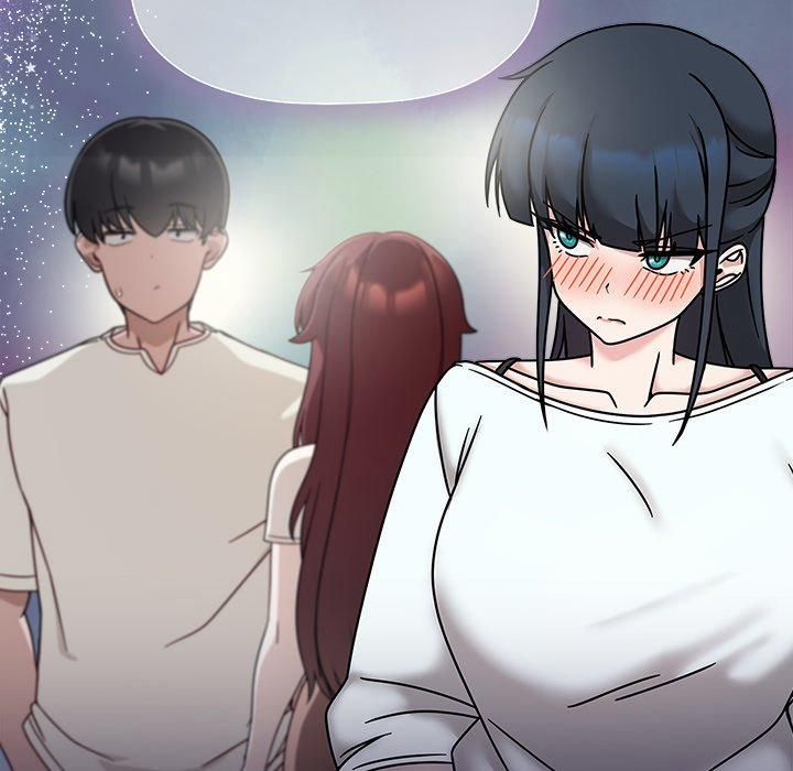 đọc truyện #follow Me Chương 57 ảnh 68 tại Thiên Thai Truyện