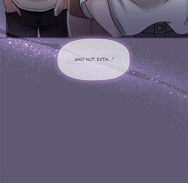 đọc truyện #follow Me Chương 57 ảnh 69 tại Thiên Thai Truyện