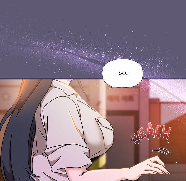 đọc truyện #follow Me Chương 57 ảnh 70 tại Thiên Thai Truyện