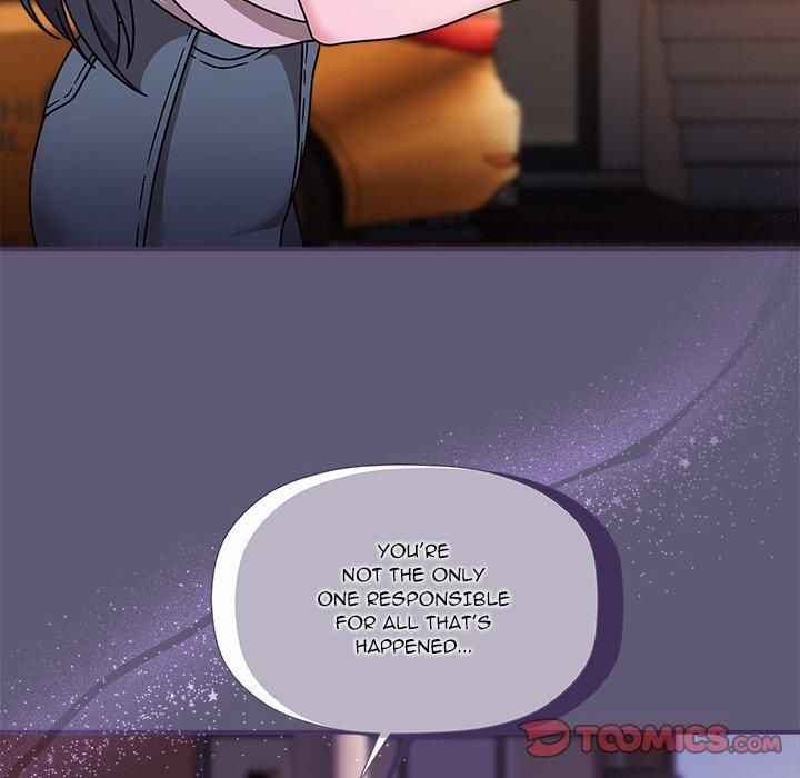 đọc truyện #follow Me Chương 57 ảnh 71 tại Thiên Thai Truyện