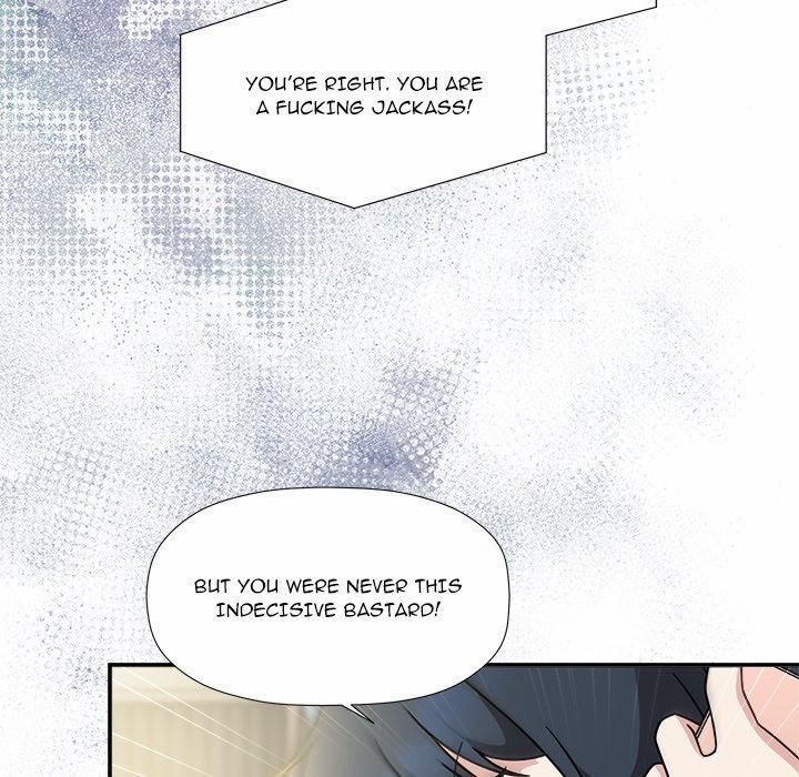 đọc truyện #follow Me Chương 57 ảnh 9 tại Thiên Thai Truyện