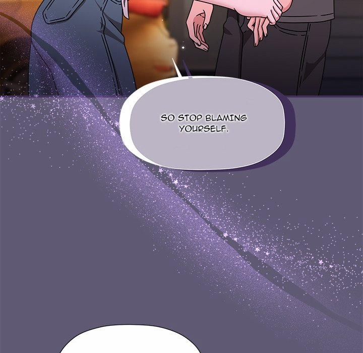 đọc truyện #follow Me Chương 57 ảnh 73 tại Thiên Thai Truyện