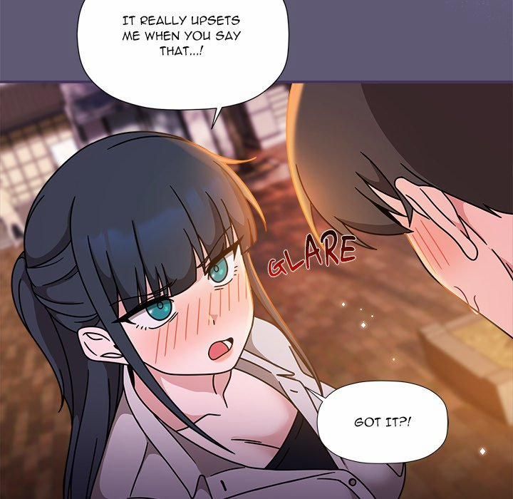 đọc truyện #follow Me Chương 57 ảnh 74 tại Thiên Thai Truyện