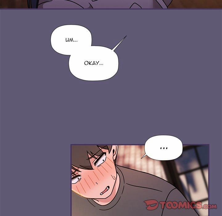 đọc truyện #follow Me Chương 57 ảnh 75 tại Thiên Thai Truyện