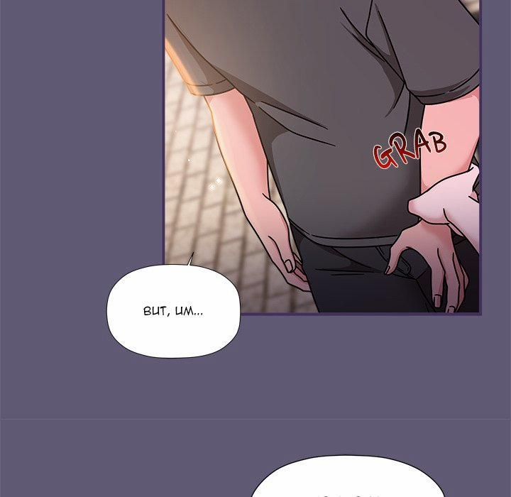 đọc truyện #follow Me Chương 57 ảnh 76 tại Thiên Thai Truyện